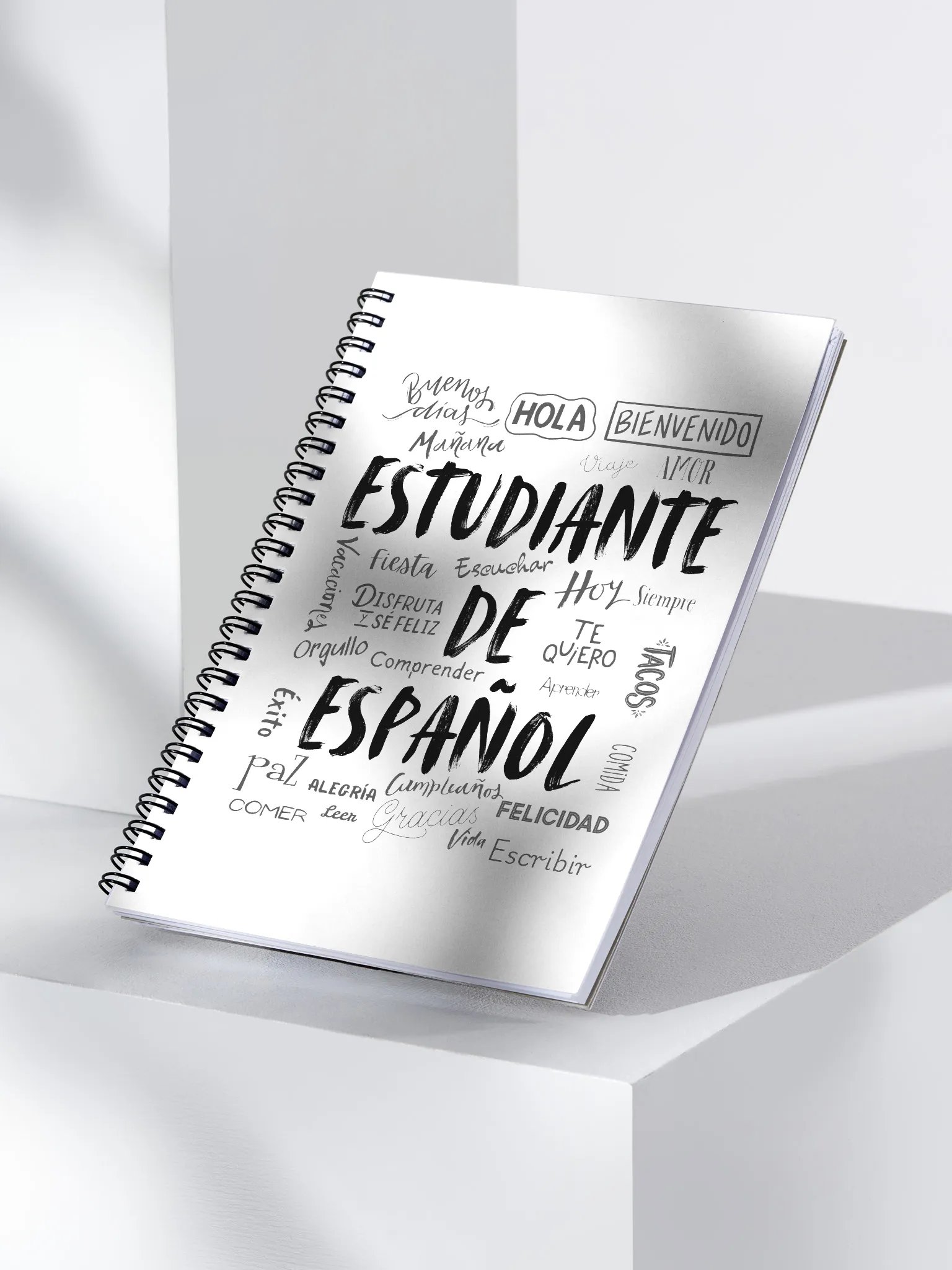 Estudiante Notebook product image (3)