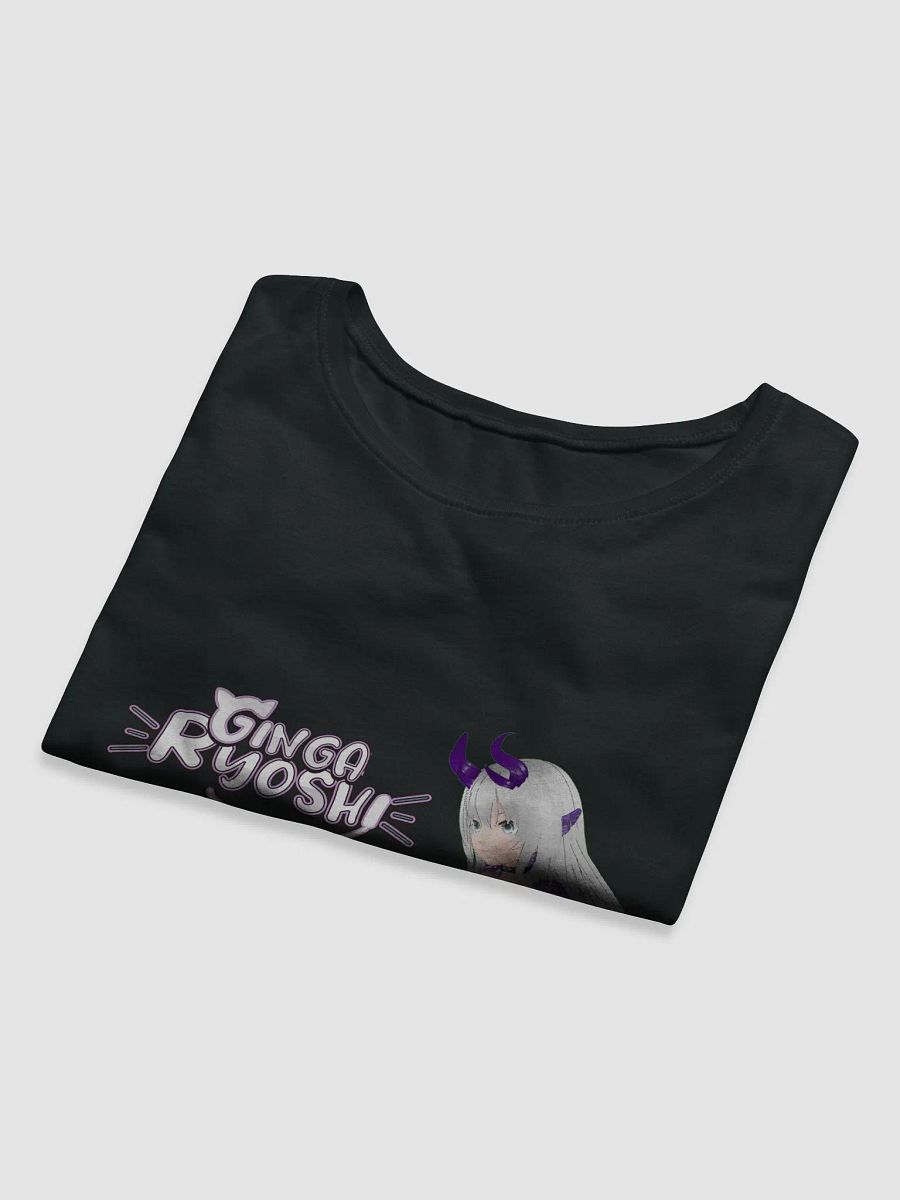 Ginga Crop T product image (10)