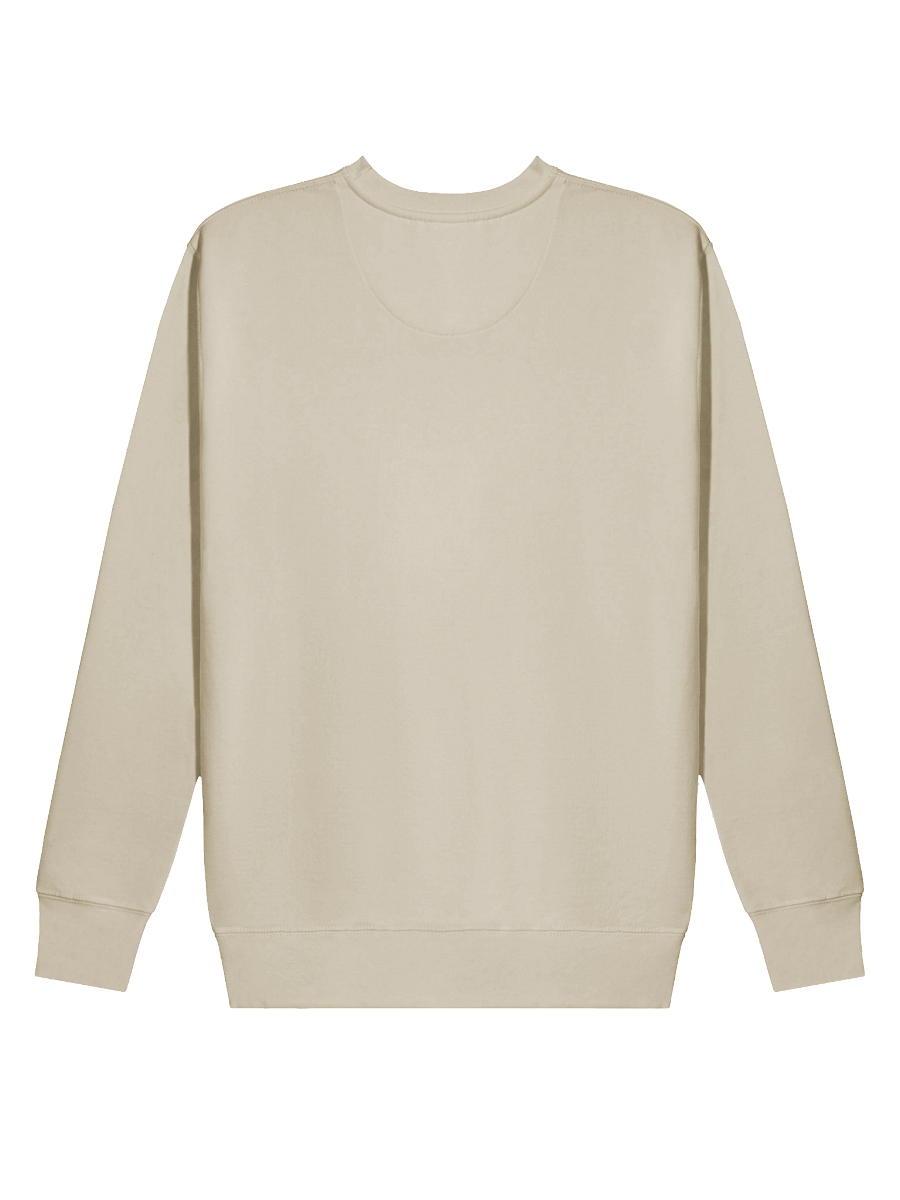 Retro Surf Wagon | Vintage Vibes & Coastal Dreams Sweatshirt product image (21)