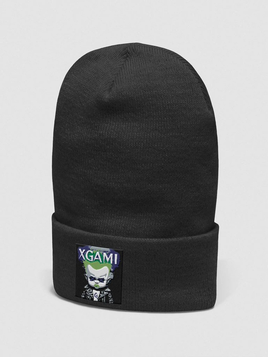 bennie product image (3)