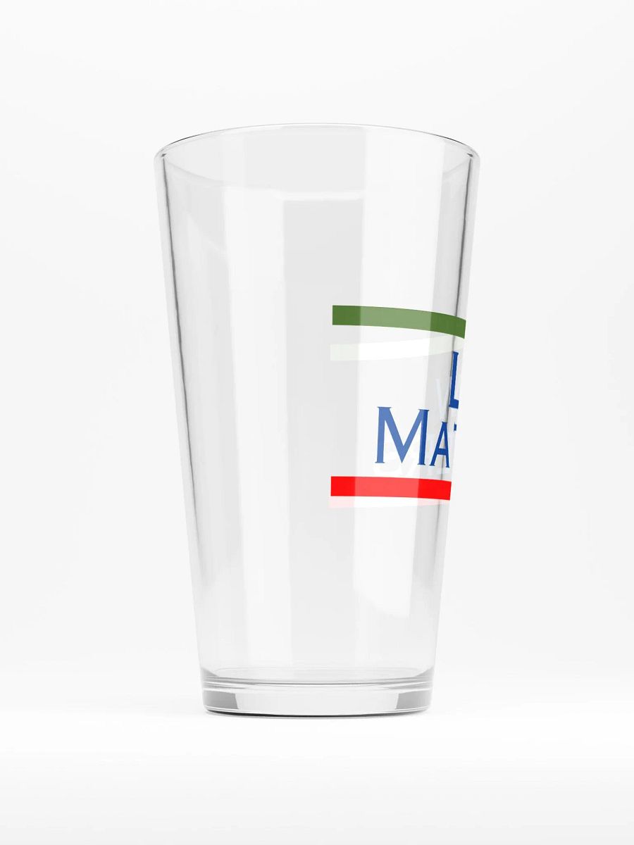 pint glass product image (2)
