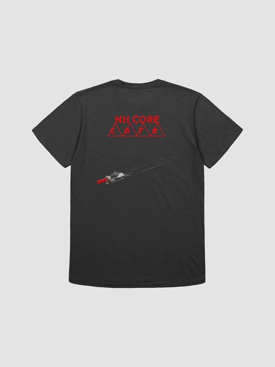 NH Core Burrito Sword product image (2)