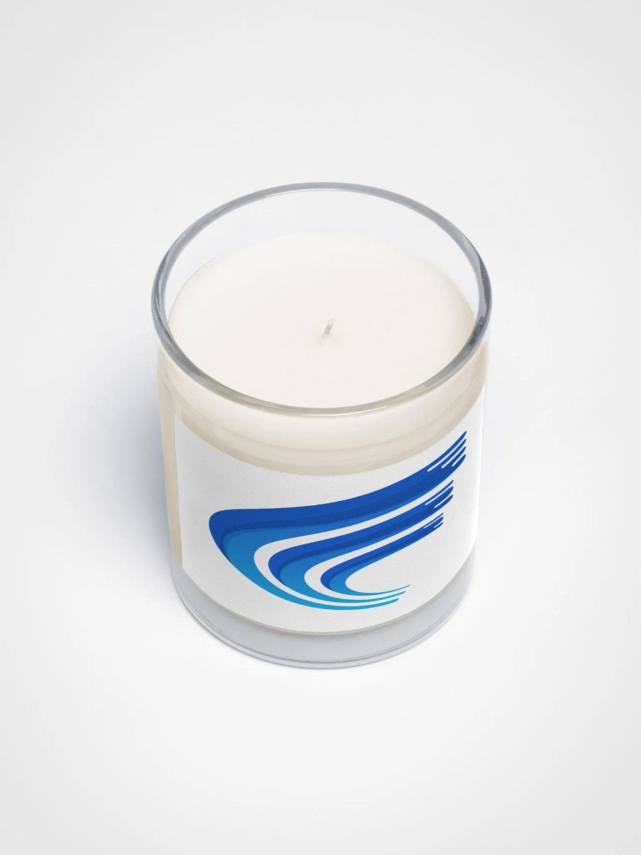 YouKnowMe Candle product image (3)