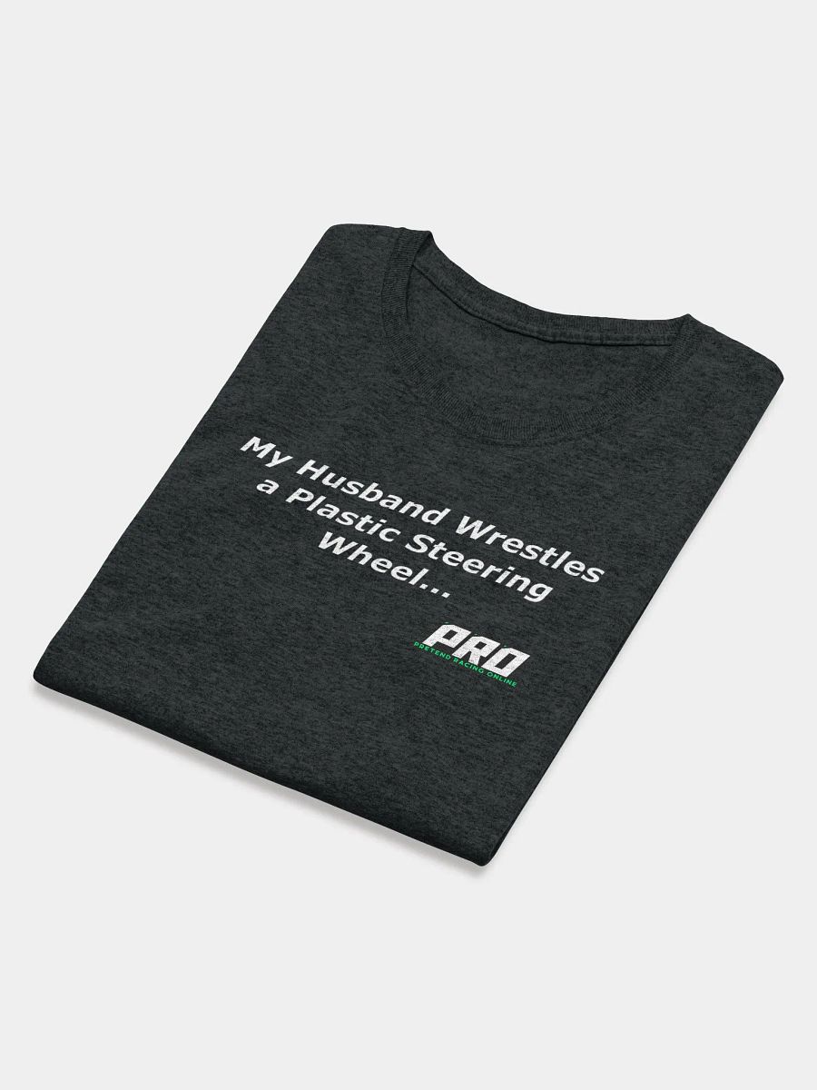 PRO Wifey Tee product image (1)