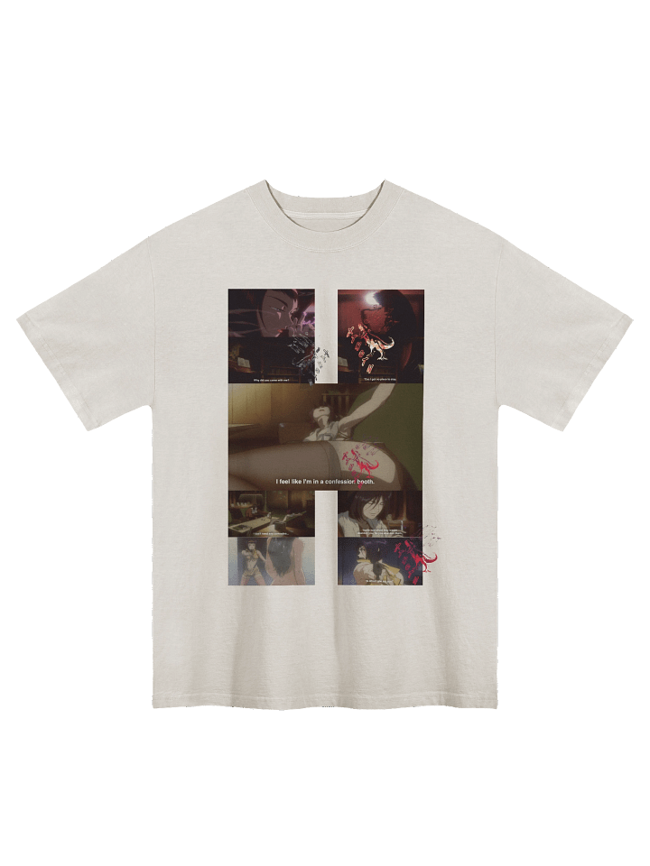 cowboy bebop session 12 product image (1)