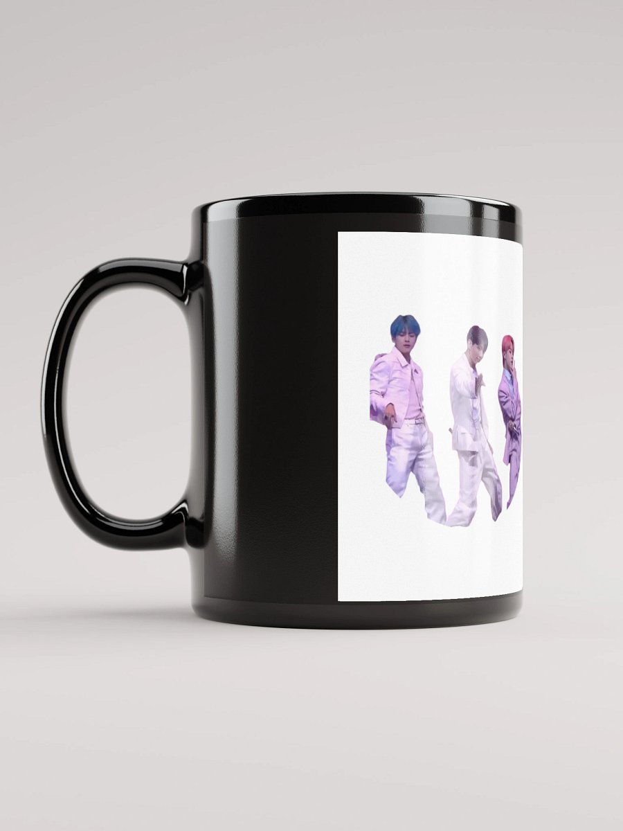 BTS VMINKOOK SIMPLE DIMPLE product image (11)
