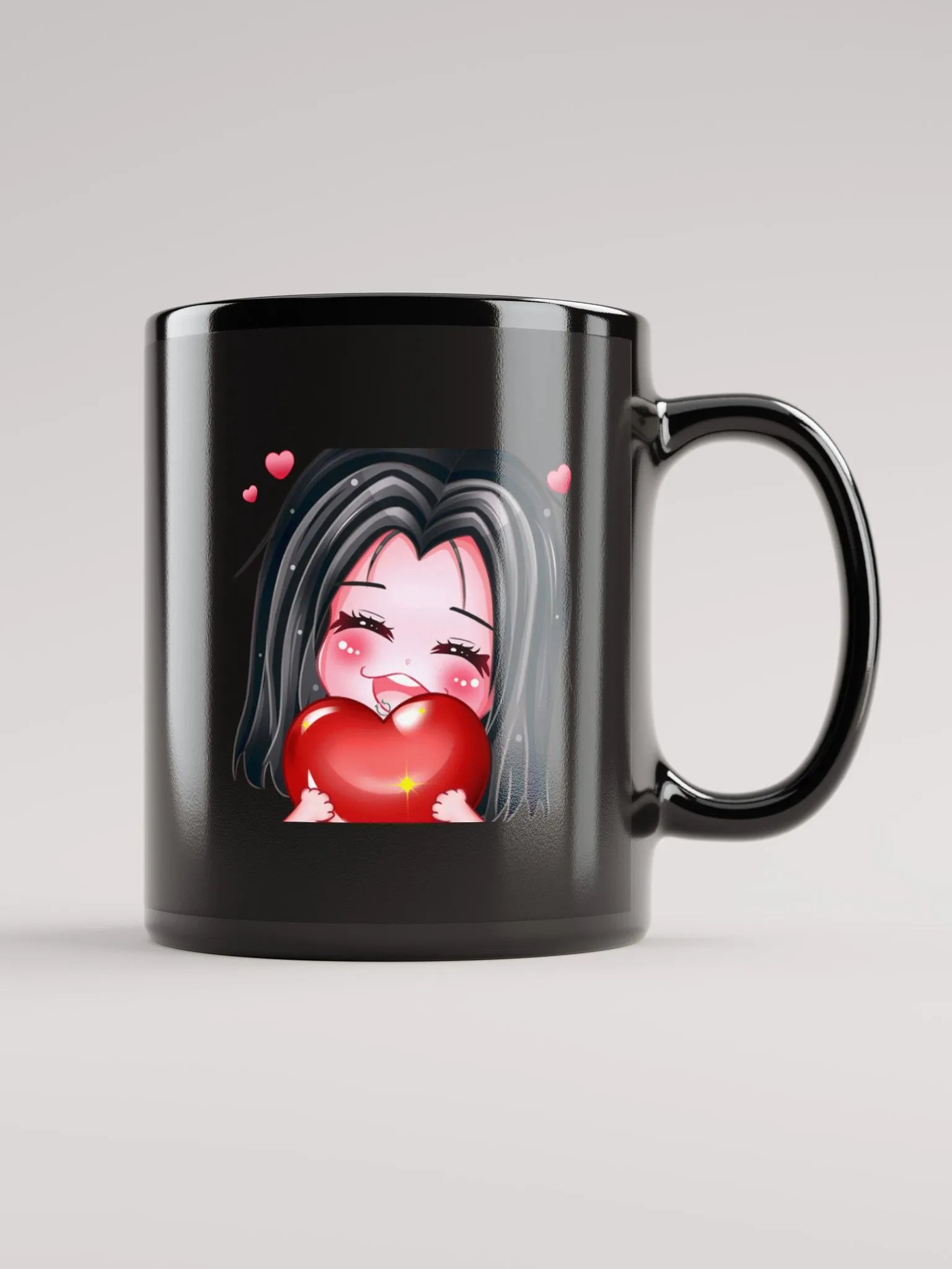Gimme Coffee! product image (2)
