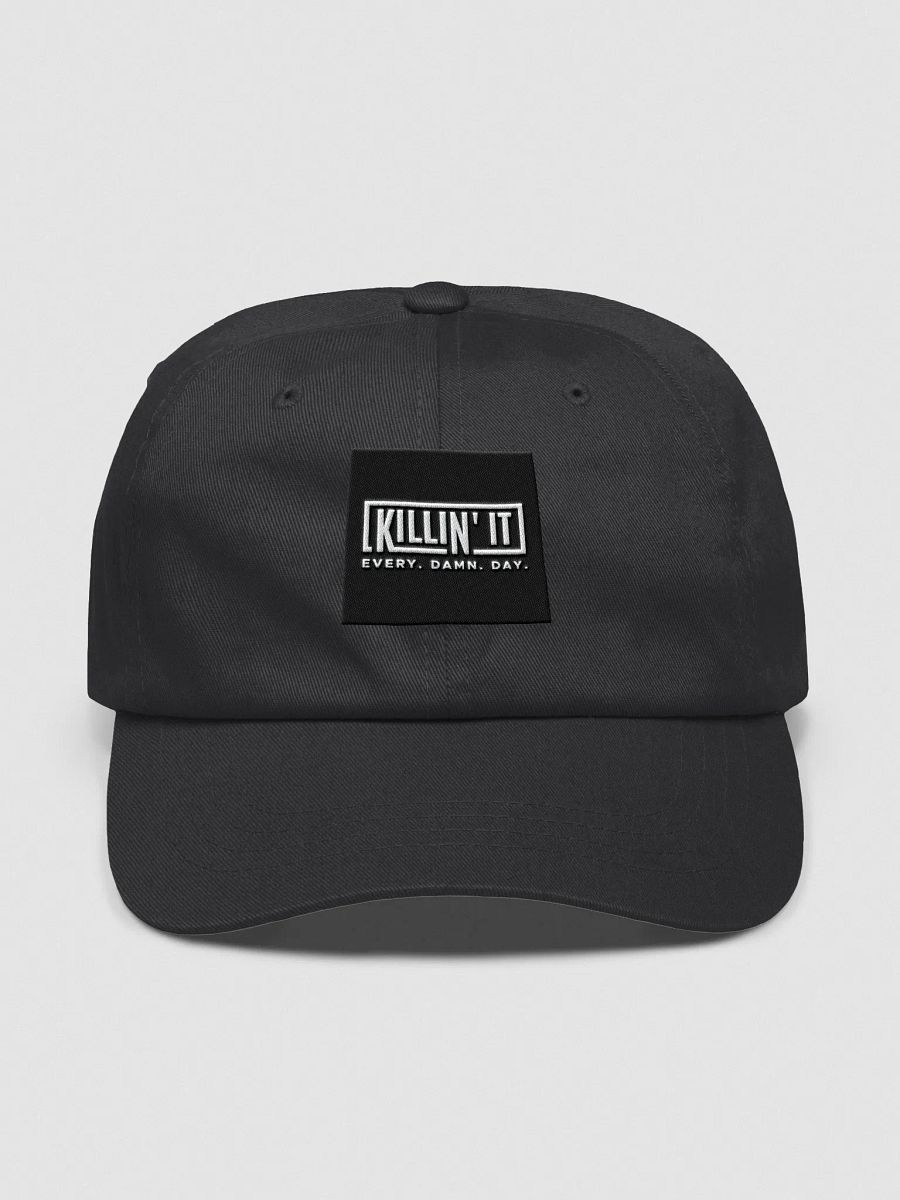 KILL'N IT EVERY.DAMN.DAY. product image (1)