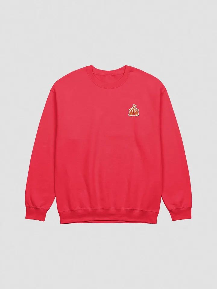 Fun Sweatshirt product image (4)
