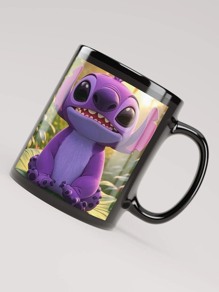kamilliamiss product image (7)