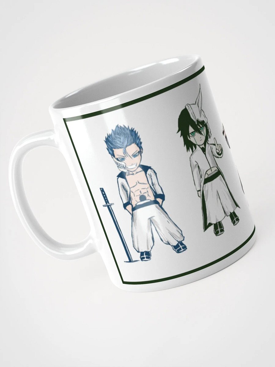 fan art product image (8)