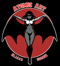 Atomic Art