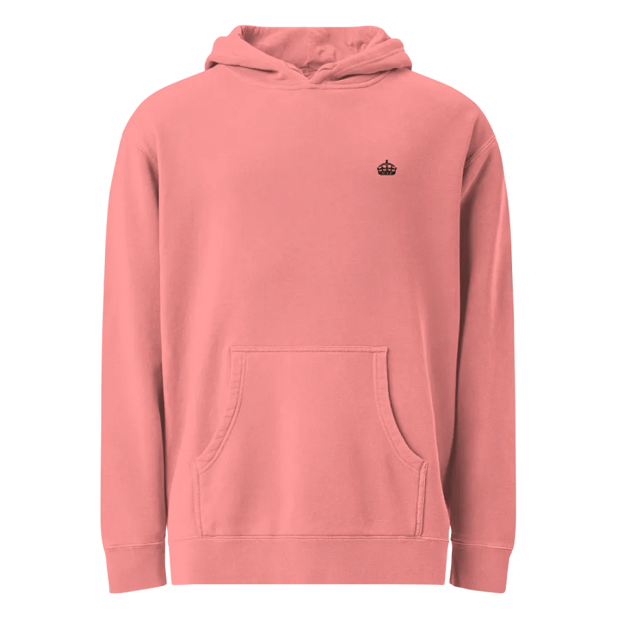 RAPHOOD SWEATS product image (21)