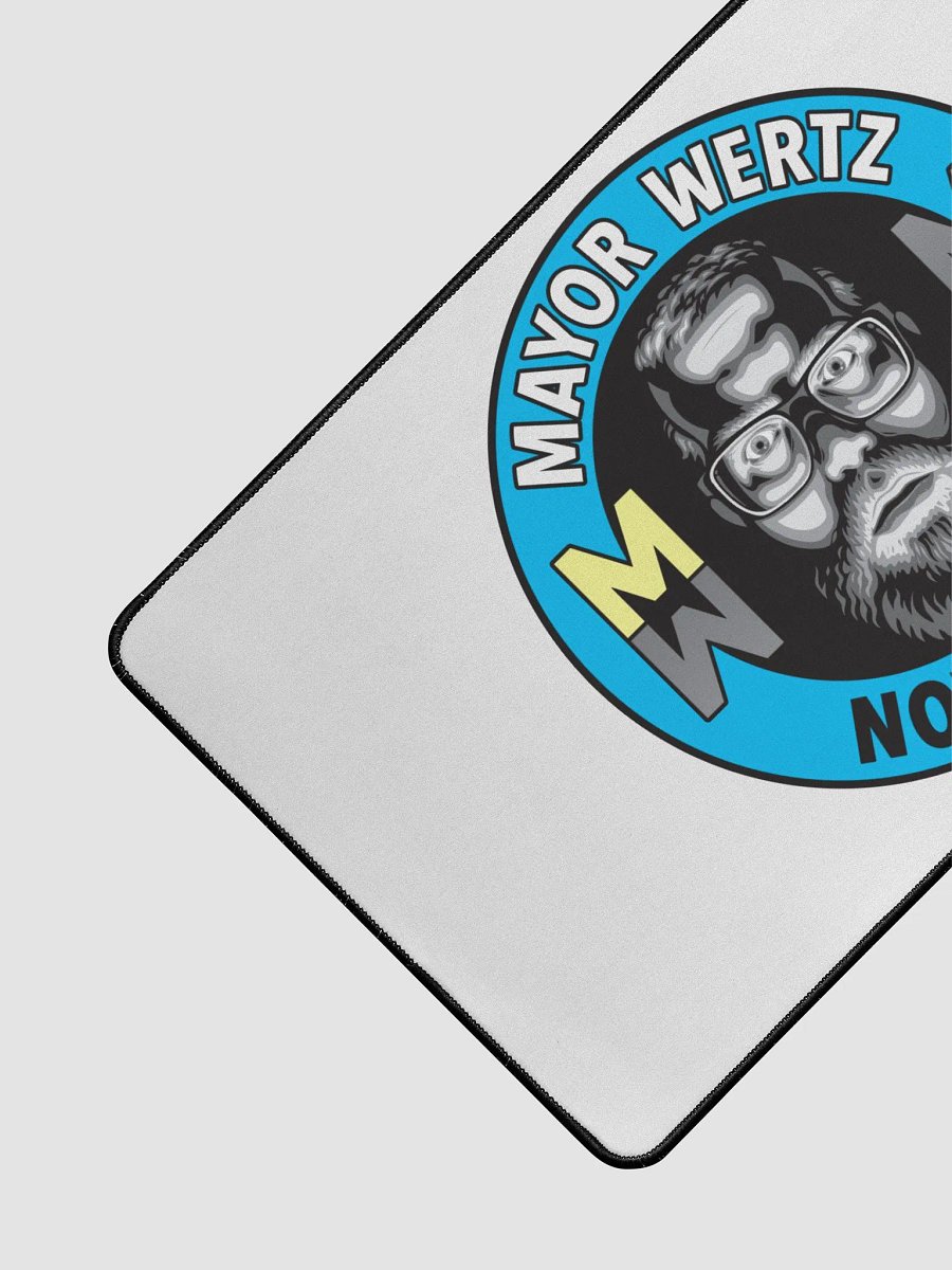 Not a Cult Mat product image (2)