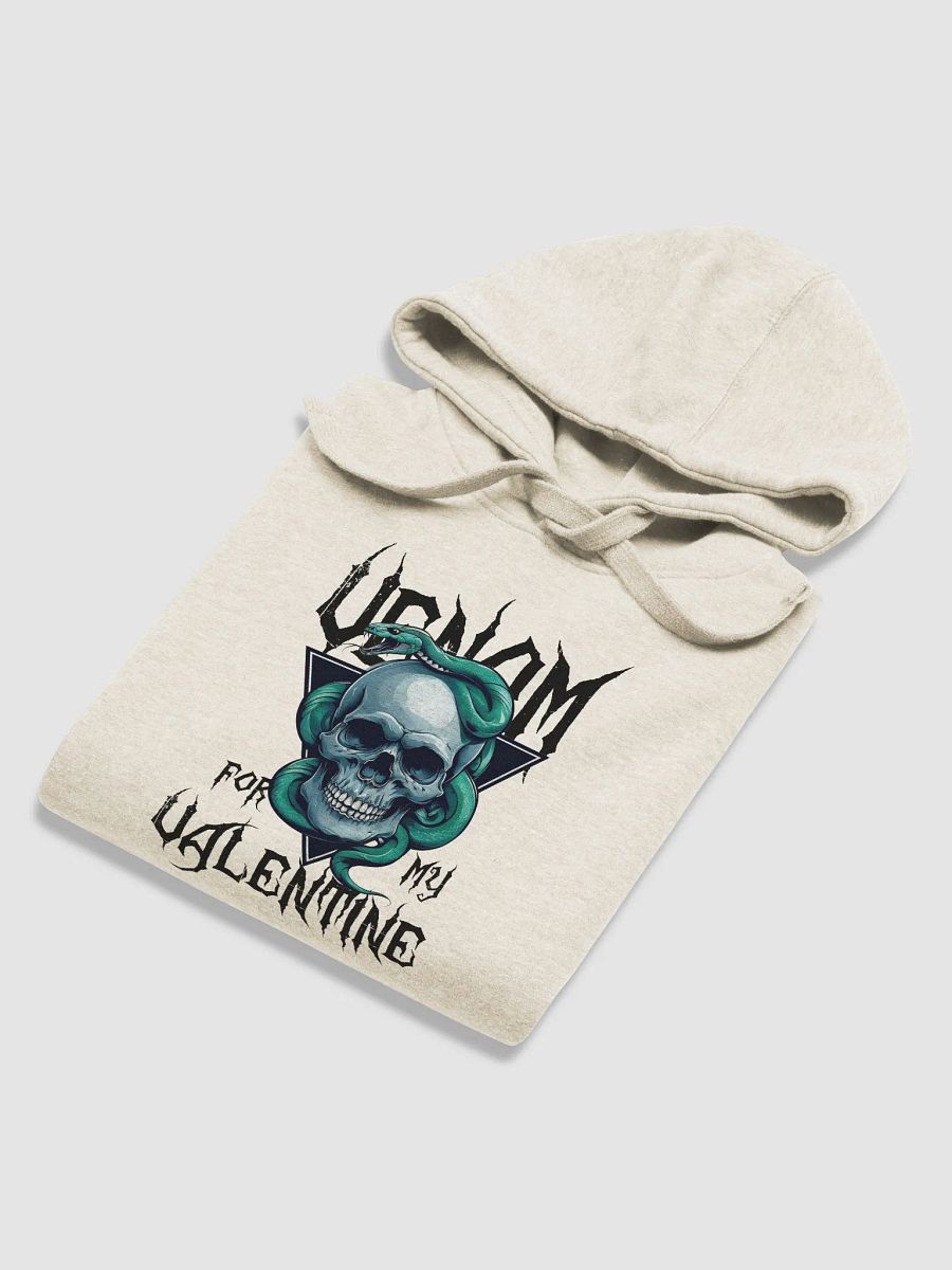 Venom For My Valentine product image (16)