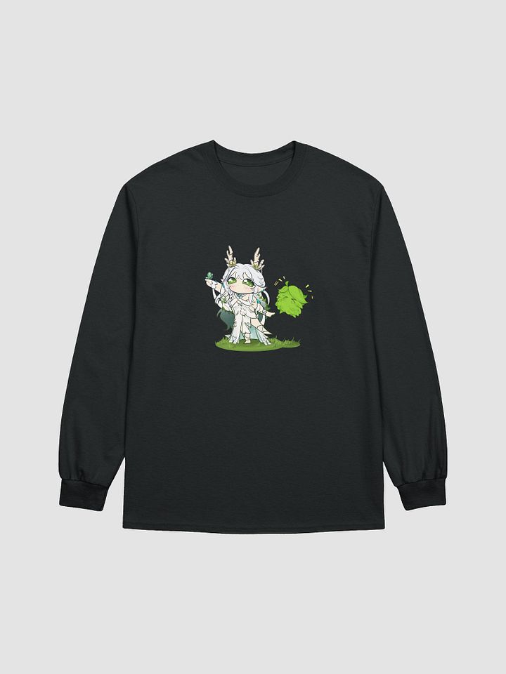 Sunny Day Long Sleeve product image (1)