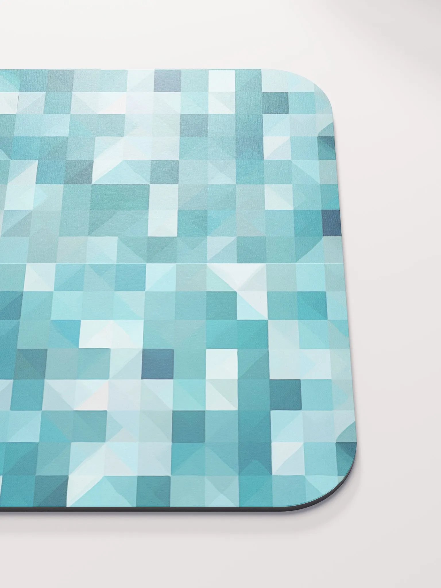 Funder Mouse Pad product image (5)