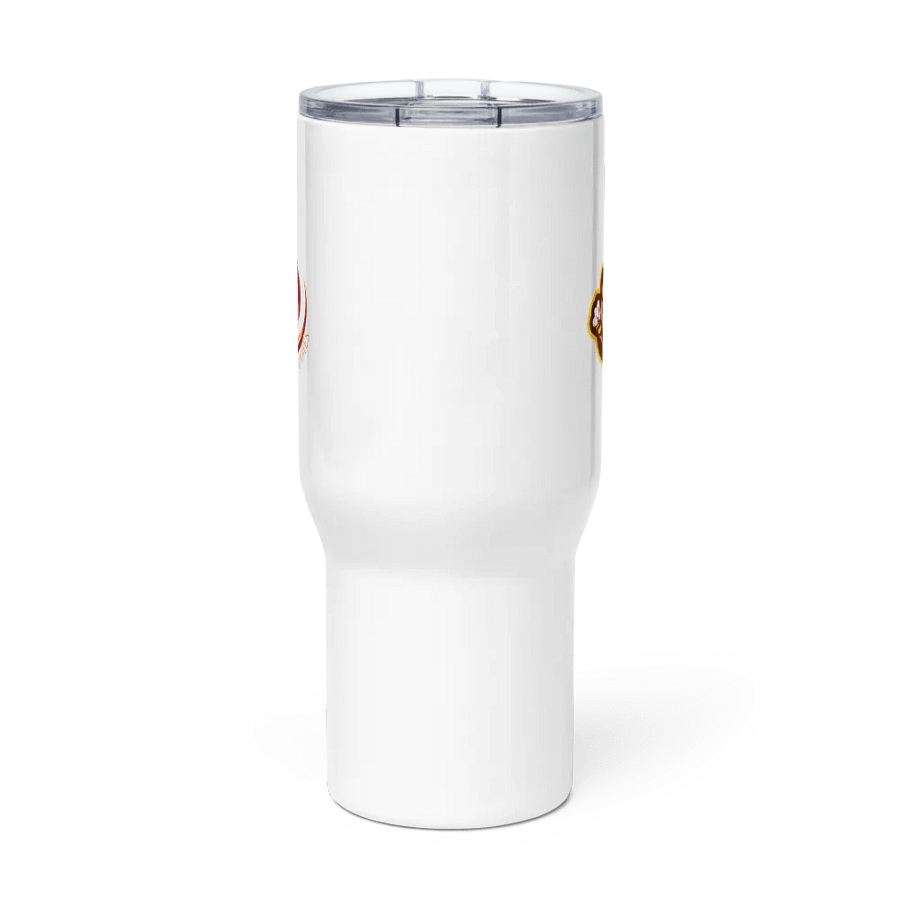Blaze/Flame Travel Tumblr product image (2)