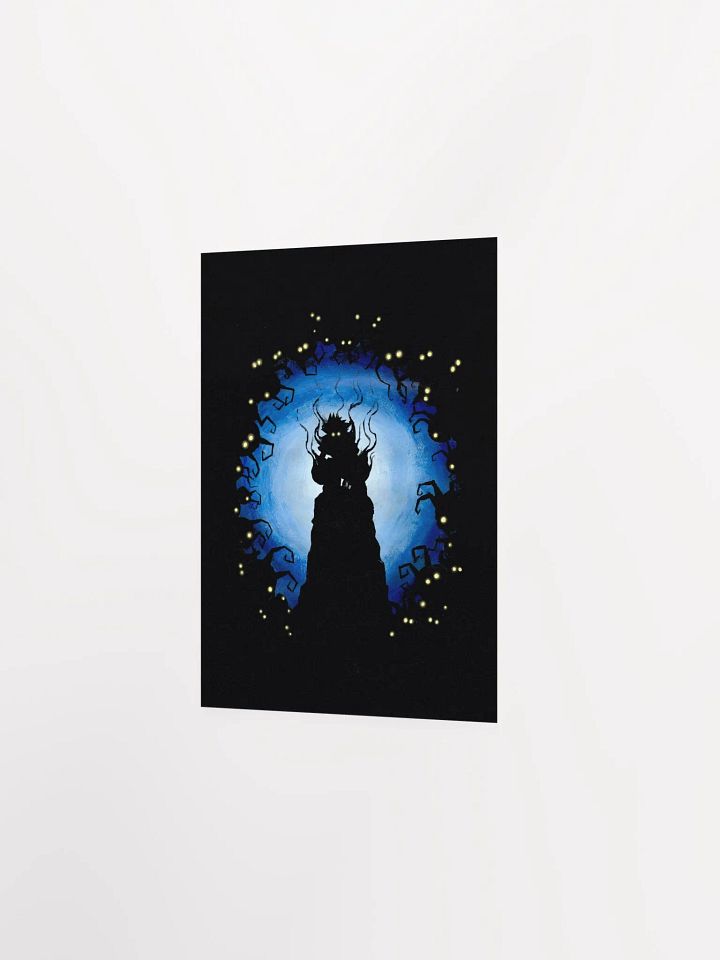 Heartless product image (9)