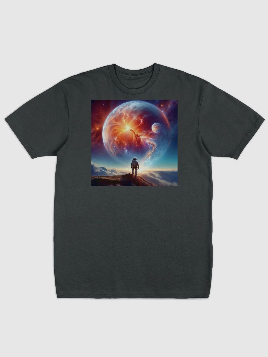 Horizons product image (1)