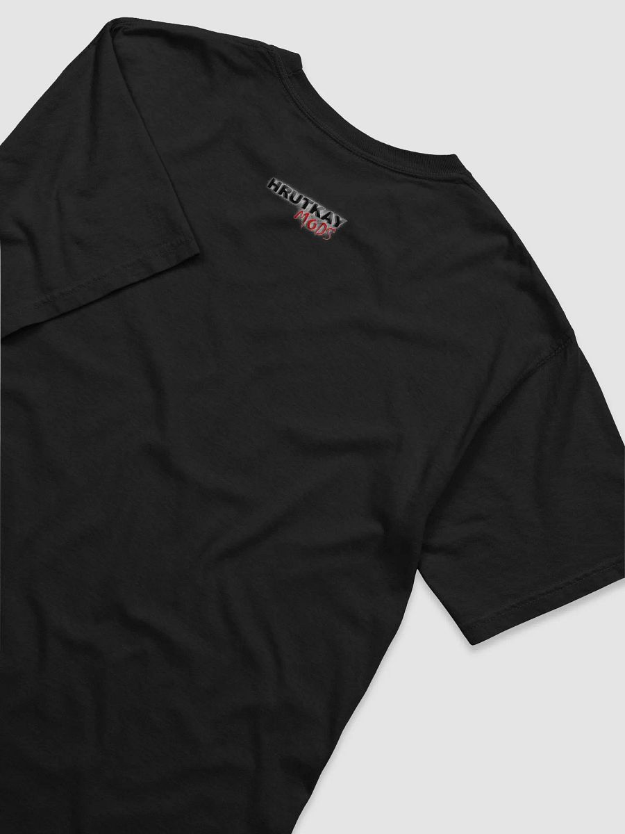 Mac Daddy Shirt product image (42)