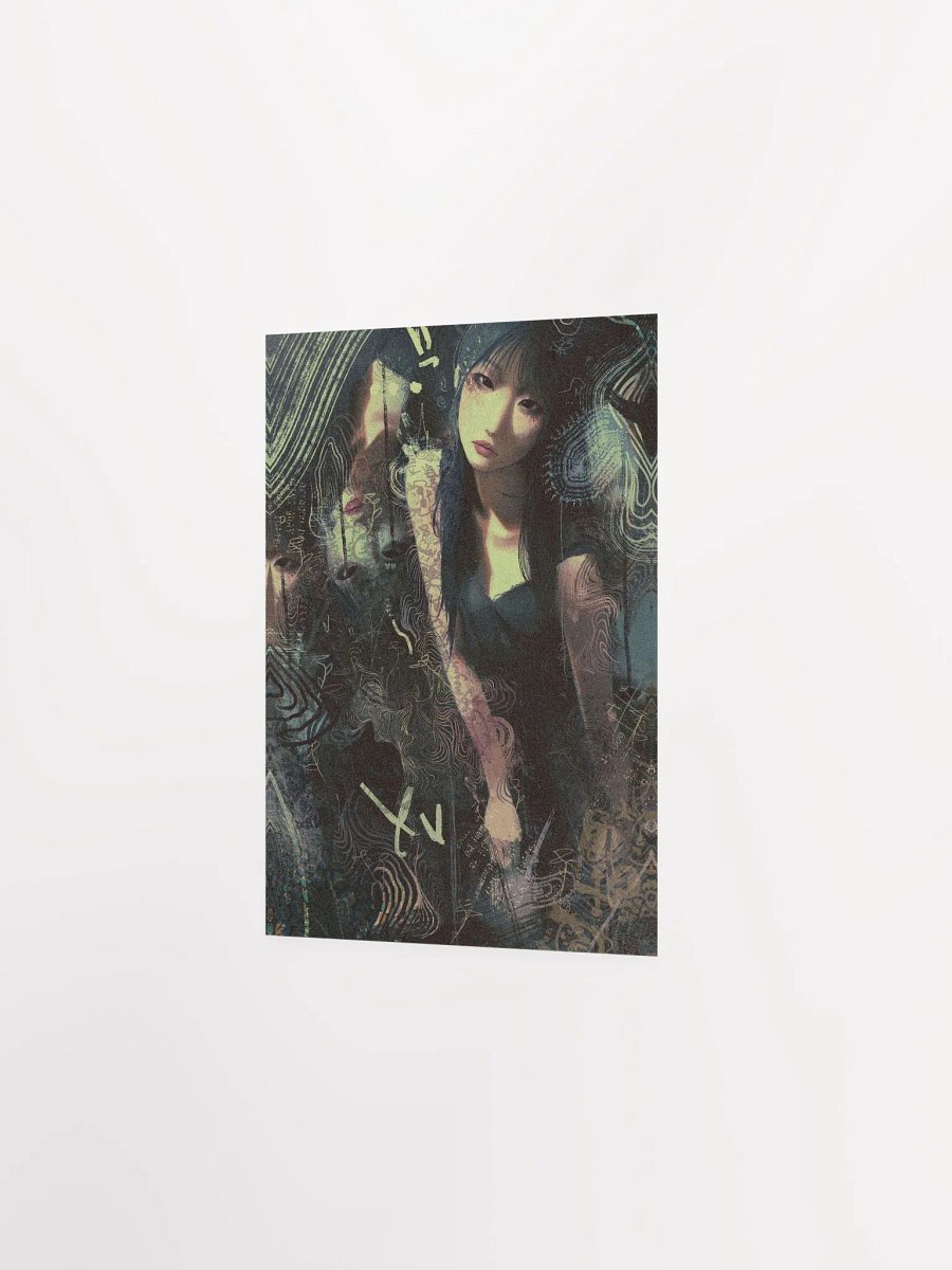 "Black" Dress product image (2)