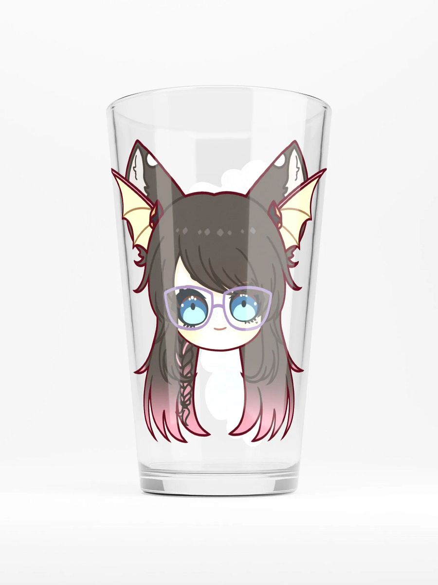 Vsnac Checky Glass product image (1)