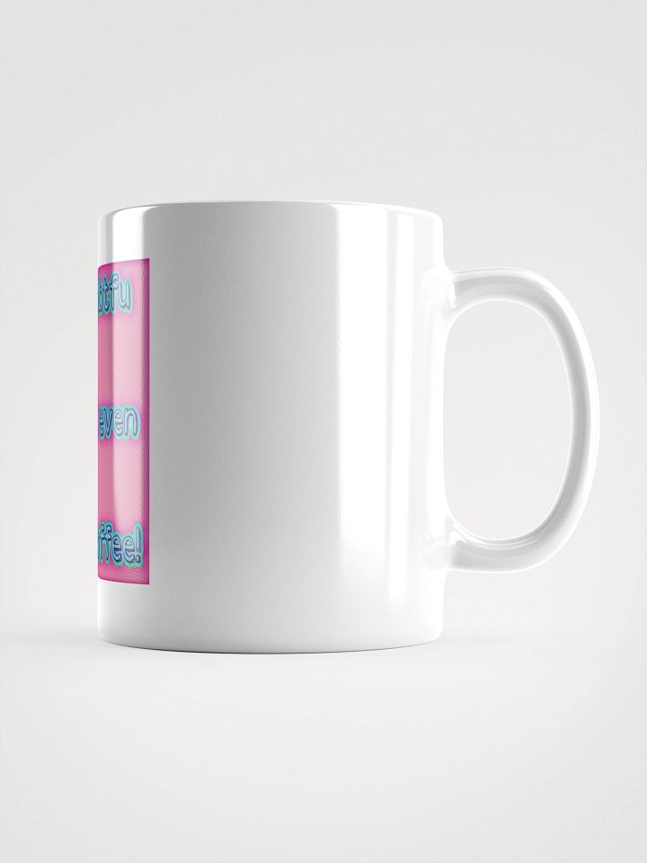 #bbtfu coffee tee (pink) product image (2)