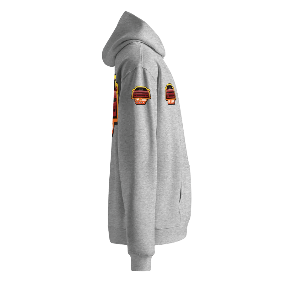 TP HOODIE product image (11)
