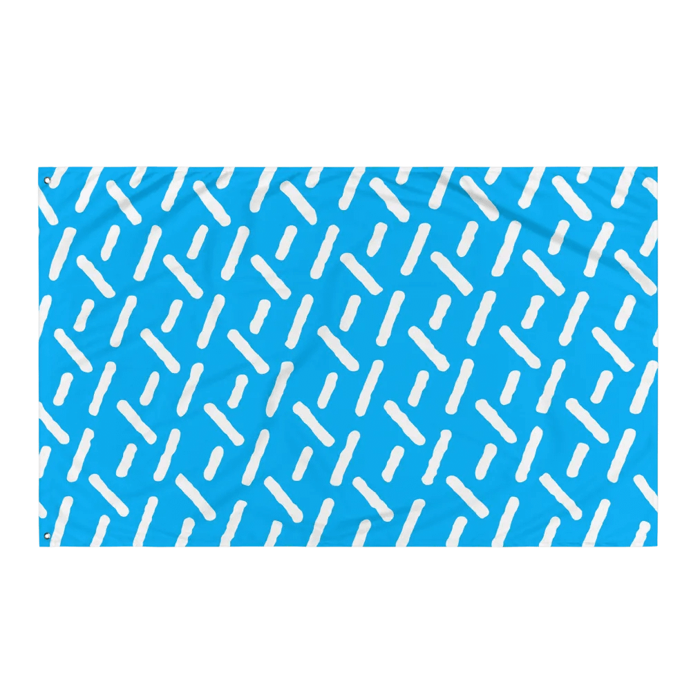 sockflag product image (3)