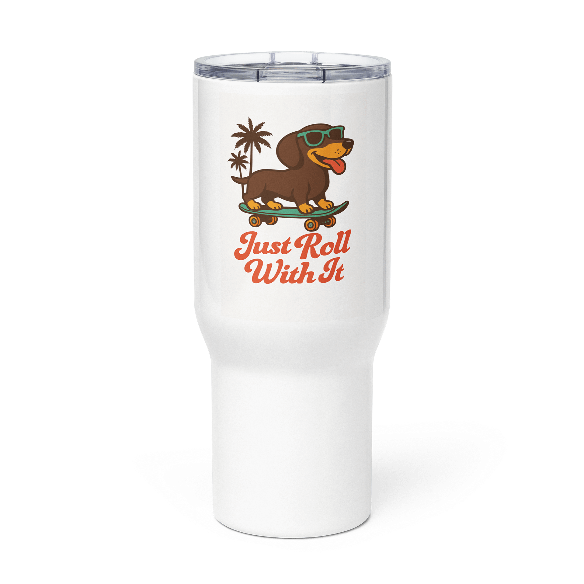 HAPPY DOG product image (3)