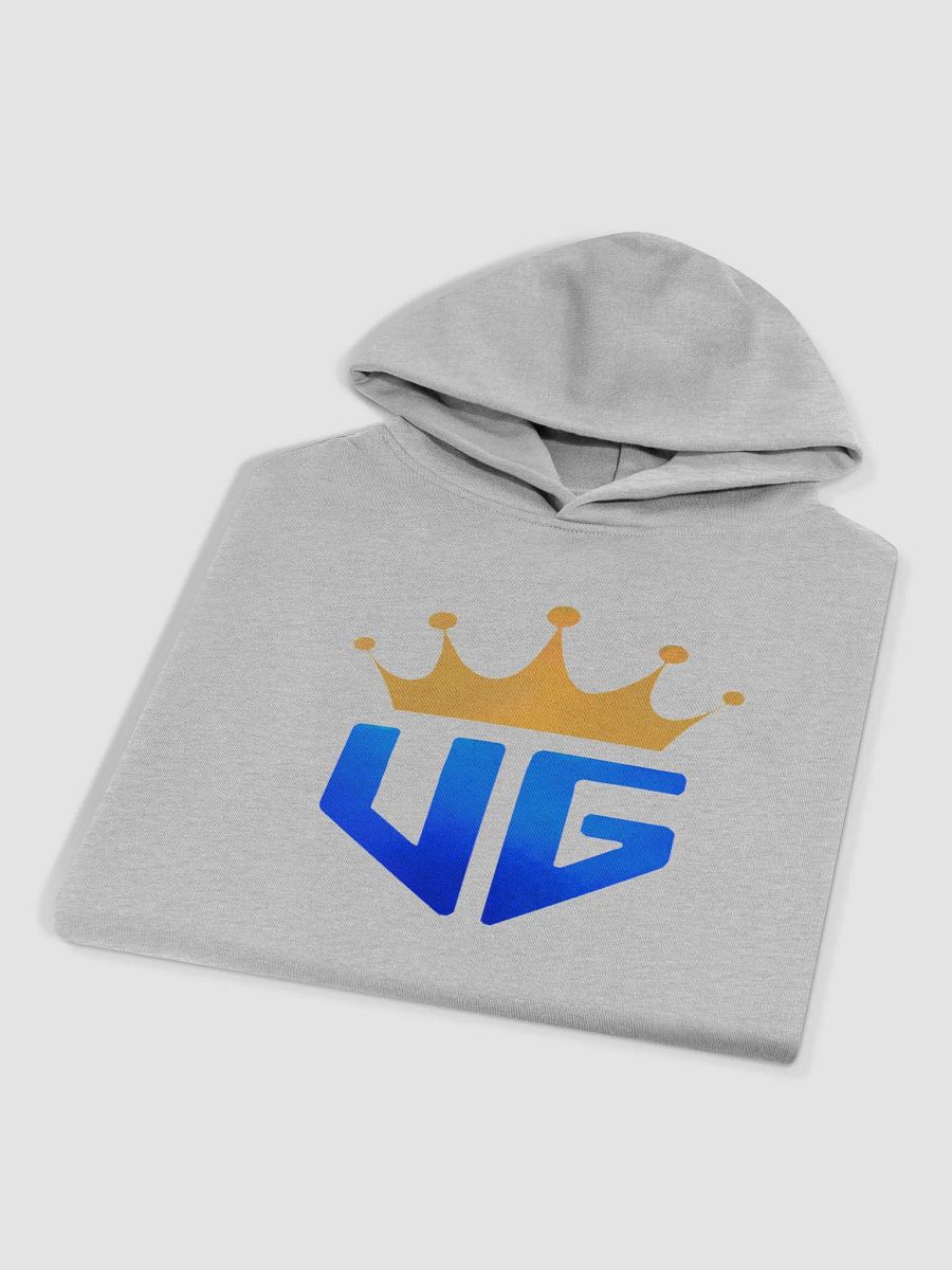 UG product image (4)