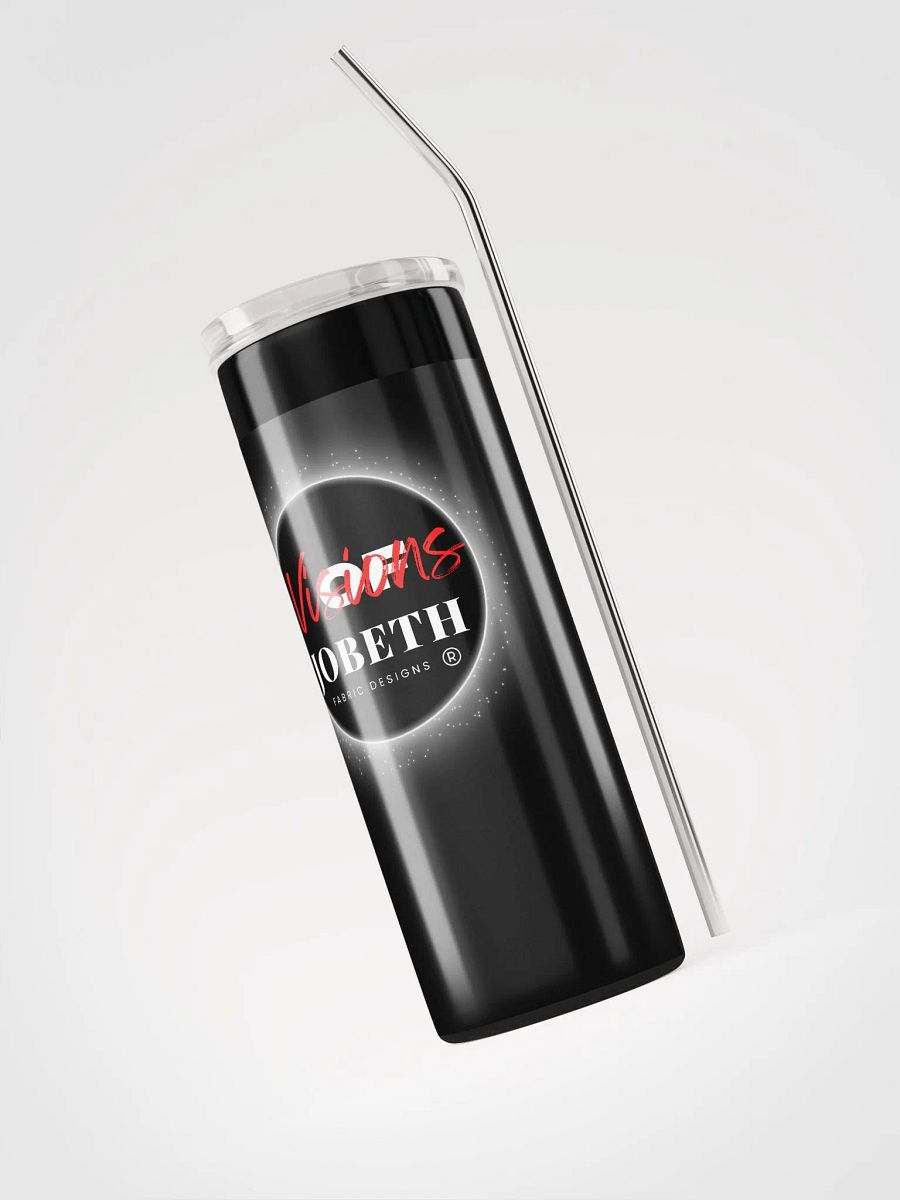 JoBeths' Logo Brand Design 🥤 product image (3)