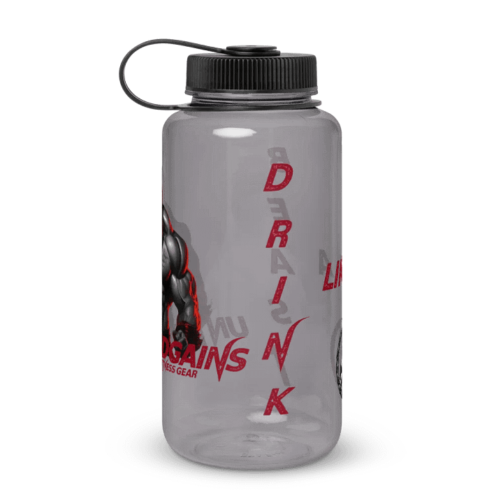 drink like a beast product image (1)