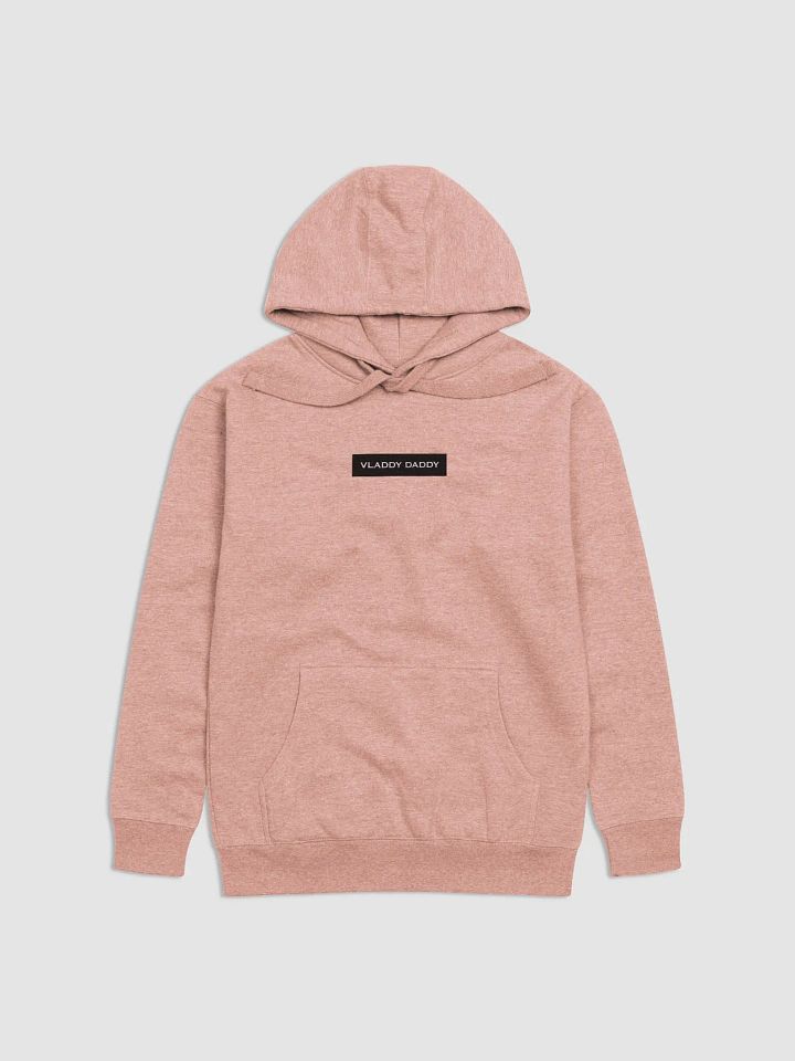 VLADDY DADDY HOODIE product image (1)