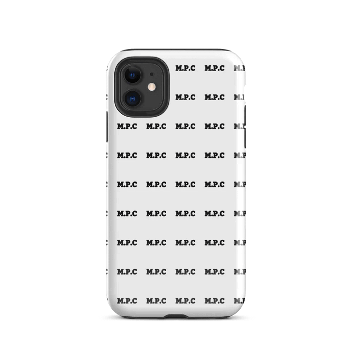 MPC Phone case product image (24)