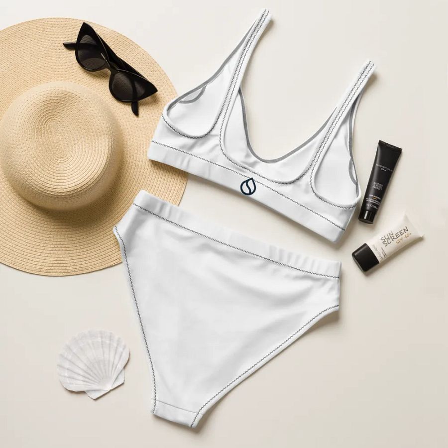 That Dirty Fish Bikini product image (10)