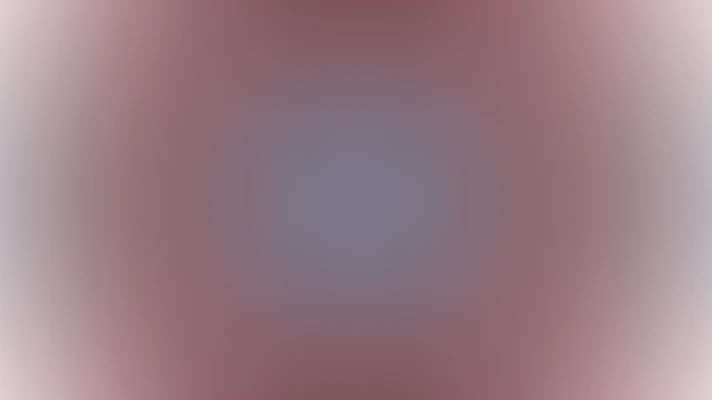 Audio thumbnail background