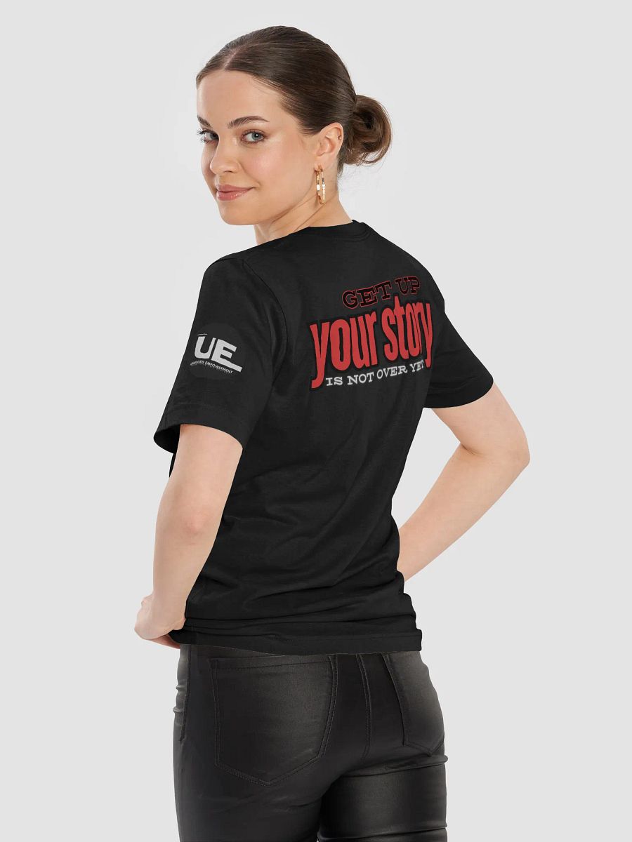 GET UP 00:00 product image (9)