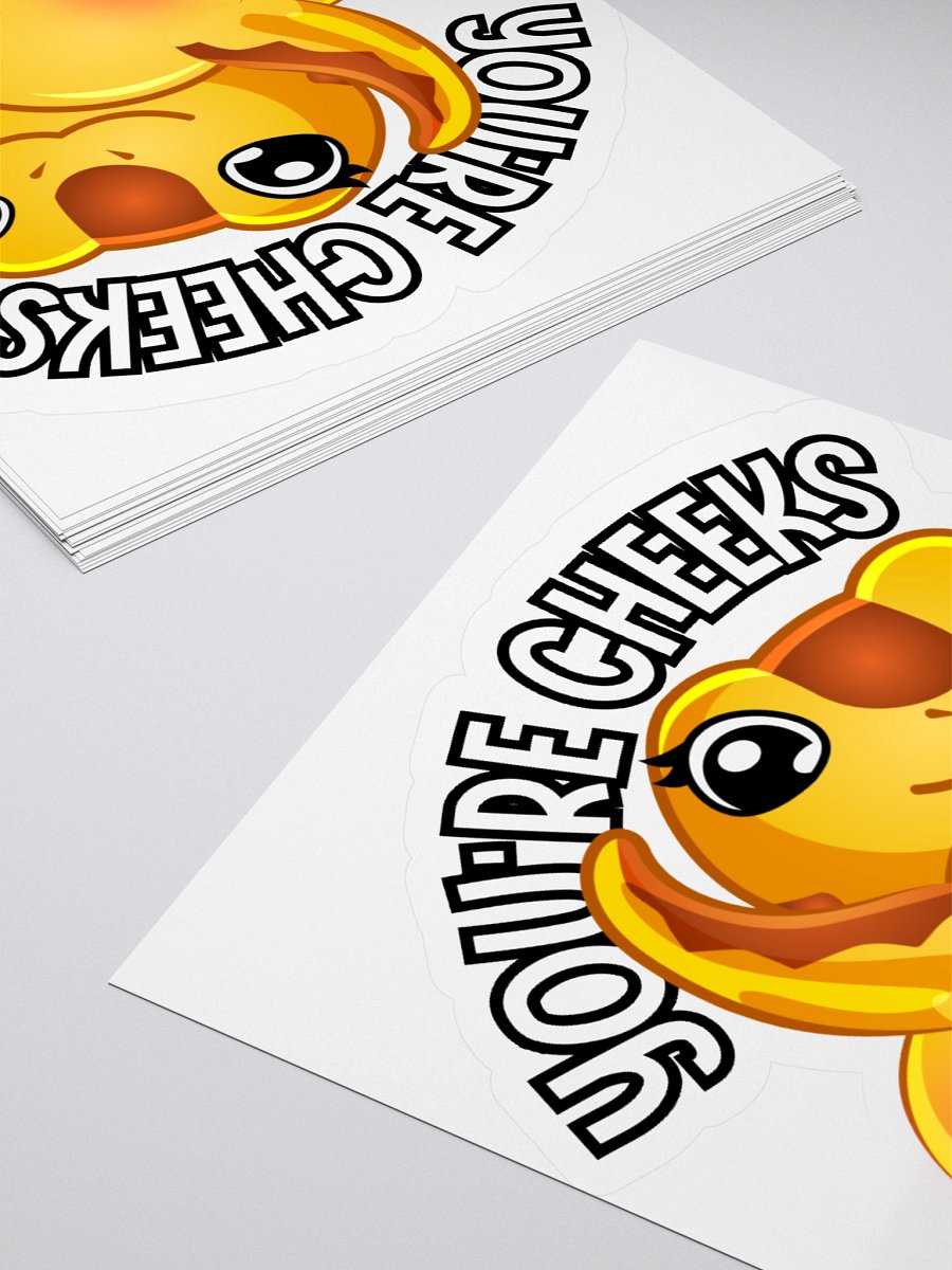 You're Cheeks product image (11)