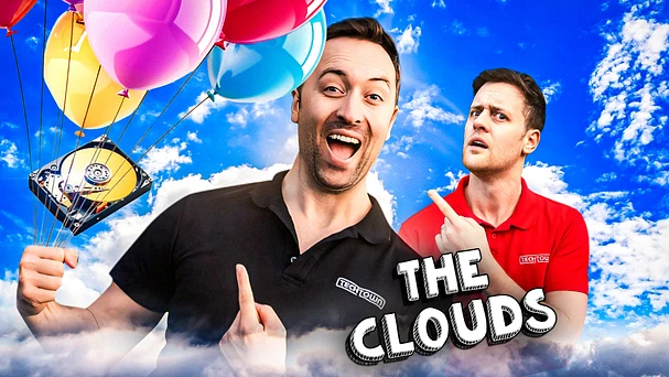 Video thumbnail
