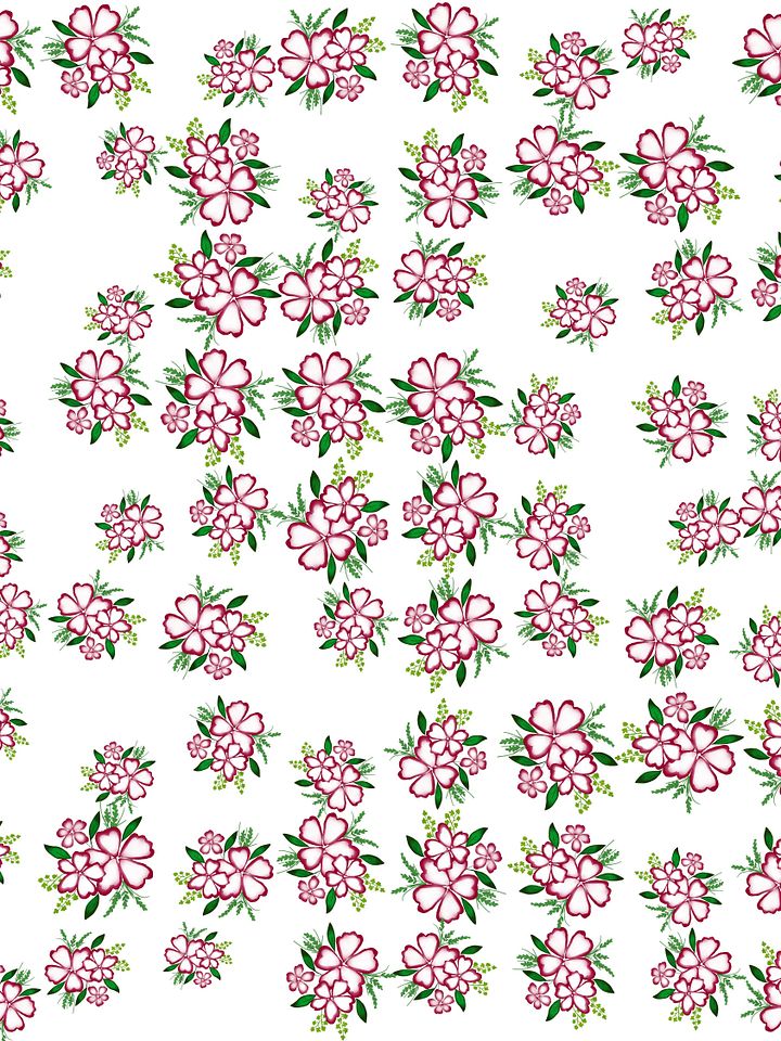 floral_pattern_89 product image (1)