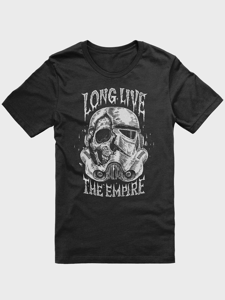 Storm Trooper - Tee product image (1)