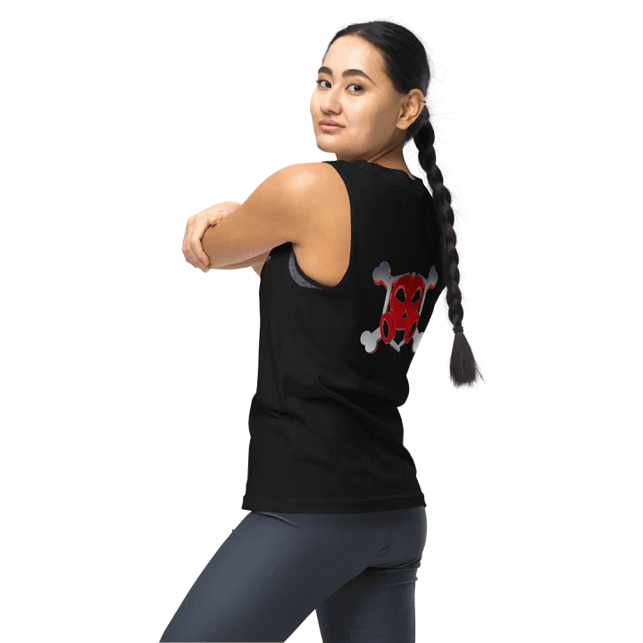 The Gun Show product image (2)