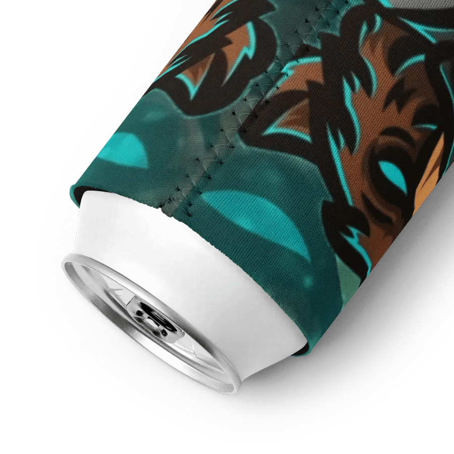 Coozie Can Cooler product image (11)