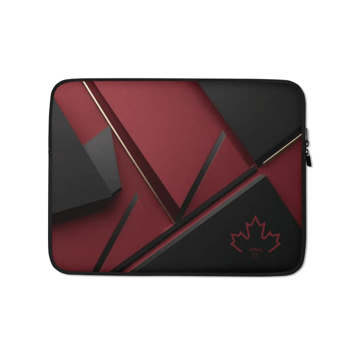 The Laptop Sleeve product image (1)