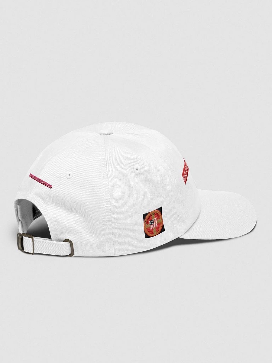 MAGMA hat product image (4)