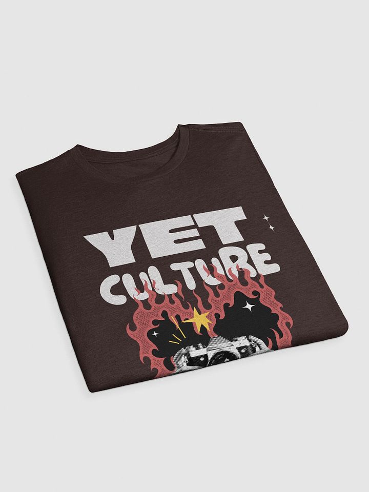 YC Believe In Yourself product image (17)