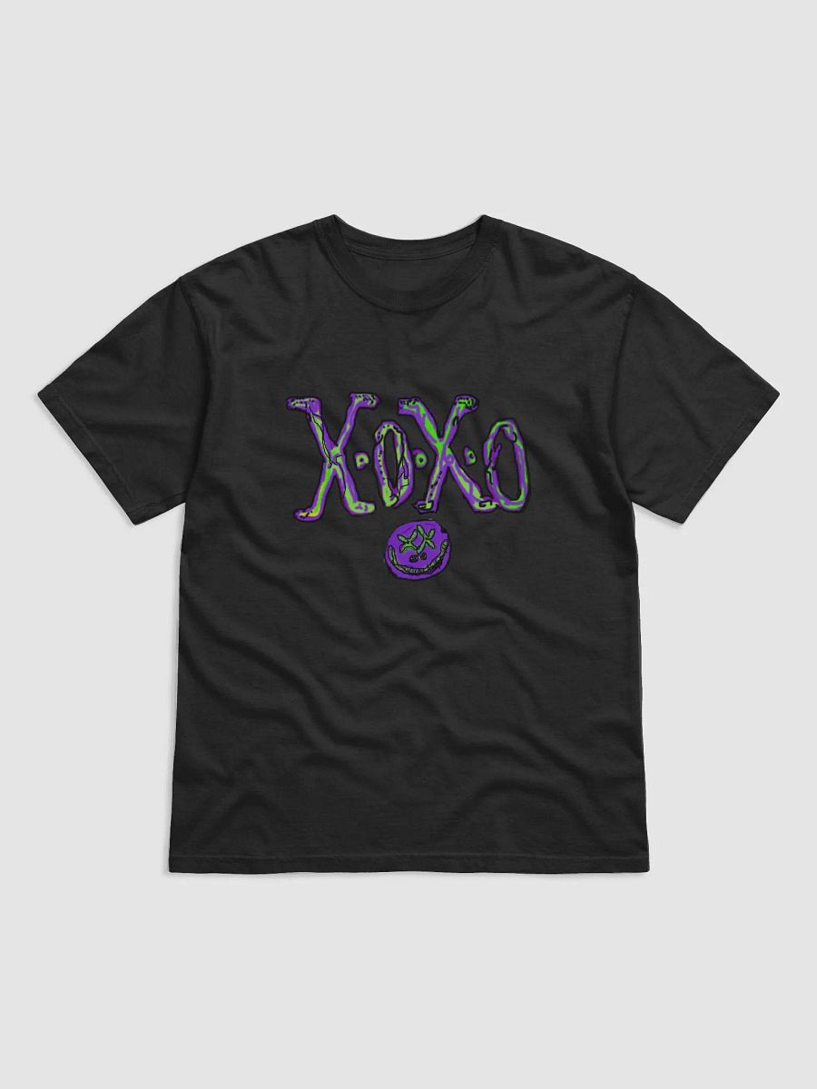 x.o.x.o glowface product image (1)