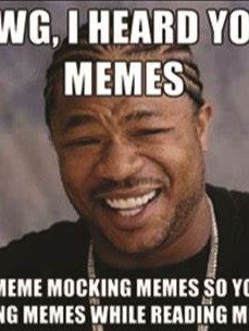 MEME Folder/ Editing Essentials product image (1)